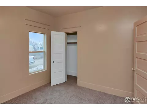 301 W Park Ave, Iliff, CO 80736 photo 17