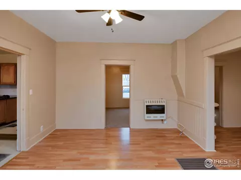 301 W Park Ave, Iliff, CO 80736 photo 3