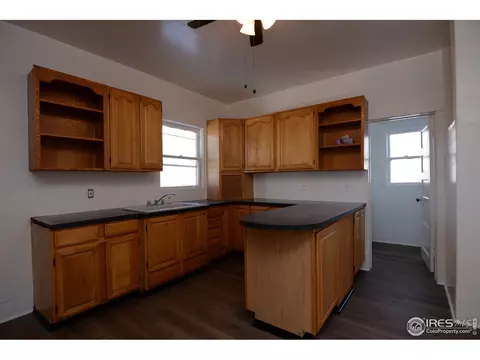 301 W Park Ave, Iliff, CO 80736 photo 7