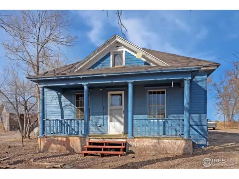 301 W Park Ave, Iliff, CO 80736 photo 2