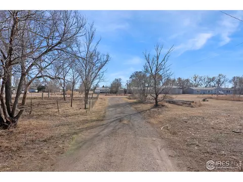 301 W Park Ave, Iliff, CO 80736 photo 29
