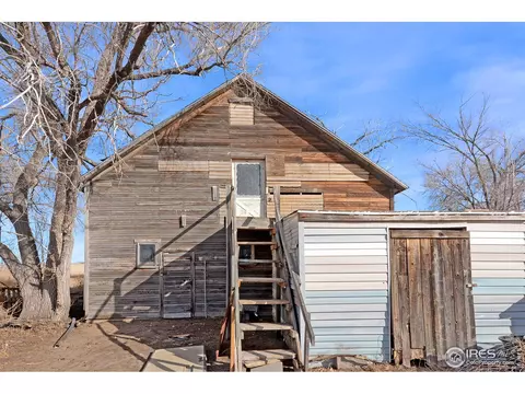 301 W Park Ave, Iliff, CO 80736 photo 25