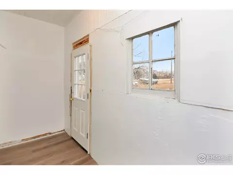 301 W Park Ave, Iliff, CO 80736 photo 21