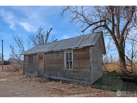 301 W Park Ave, Iliff, CO 80736 photo 27
