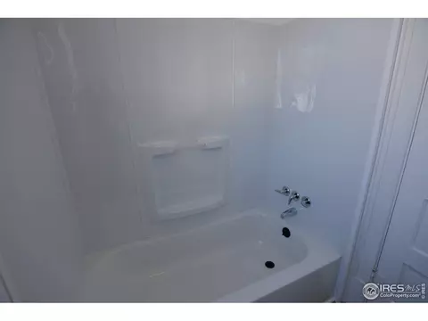 301 W Park Ave, Iliff, CO 80736 photo 14