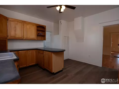 301 W Park Ave, Iliff, CO 80736 photo 9