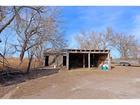 301 W Park Ave, Iliff, CO 80736 photo 31
