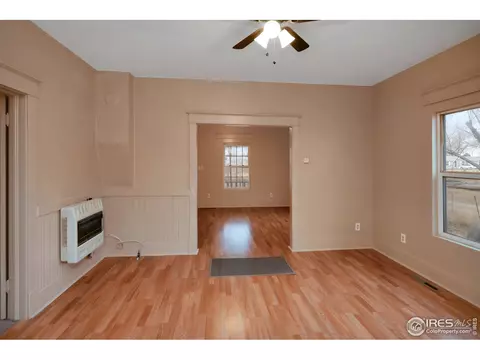 301 W Park Ave, Iliff, CO 80736 photo 4