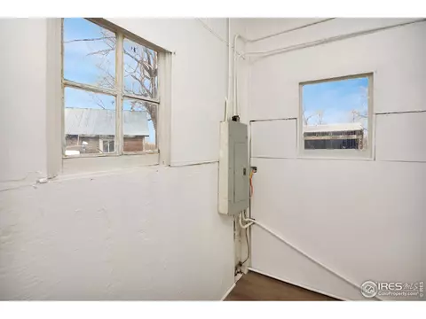 301 W Park Ave, Iliff, CO 80736 photo 22