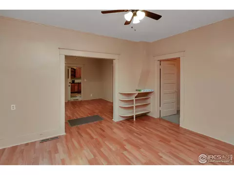 301 W Park Ave, Iliff, CO 80736 photo 19