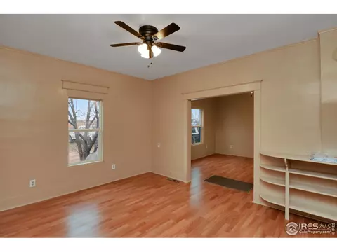 301 W Park Ave, Iliff, CO 80736 photo 6