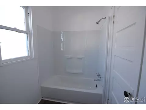 301 W Park Ave, Iliff, CO 80736 photo 12