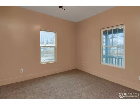 301 W Park Ave, Iliff, CO 80736 photo 10