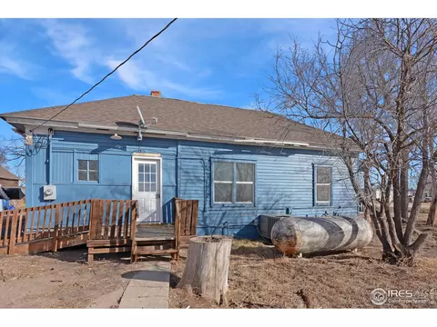 301 W Park Ave, Iliff, CO 80736 photo 28