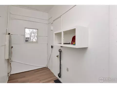 301 W Park Ave, Iliff, CO 80736 photo 23