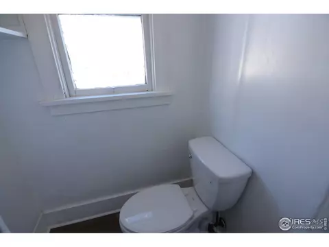 301 W Park Ave, Iliff, CO 80736 photo 15