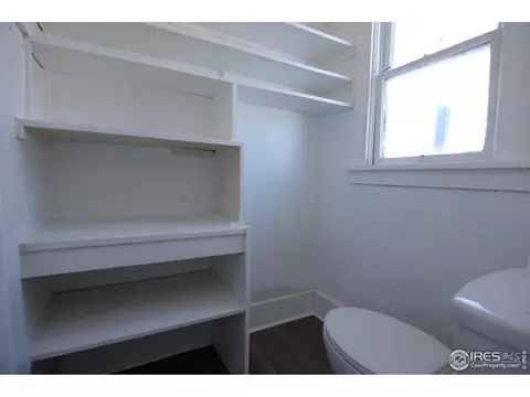 301 W Park Ave, Iliff, CO 80736 photo 16