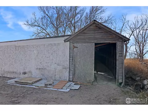 301 W Park Ave, Iliff, CO 80736 photo 26