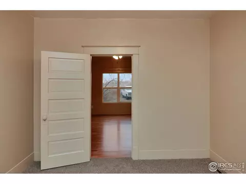 301 W Park Ave, Iliff, CO 80736 photo 18