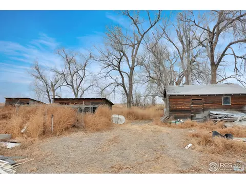 301 W Park Ave, Iliff, CO 80736 photo 30
