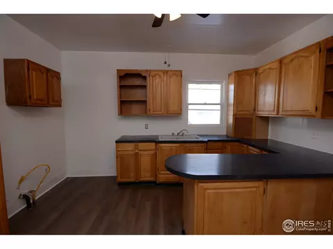 301 W Park Ave, Iliff, CO 80736 photo 8