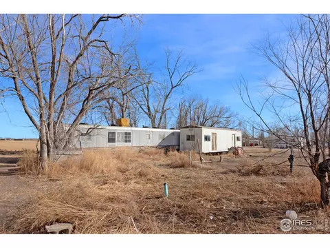 301 W Park Ave, Iliff, CO 80736 photo 32