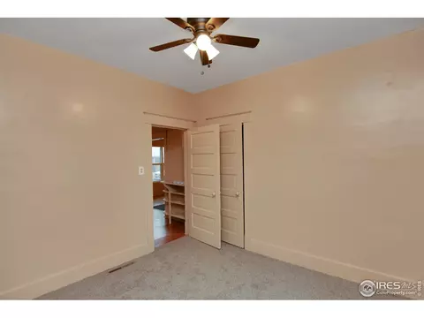 301 W Park Ave, Iliff, CO 80736 photo 11