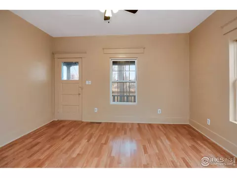 301 W Park Ave, Iliff, CO 80736 photo 20