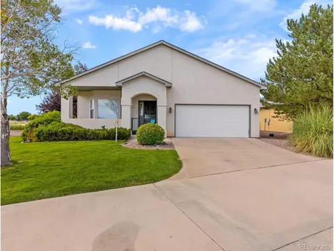 153 E Linden, Pueblo, CO 81007