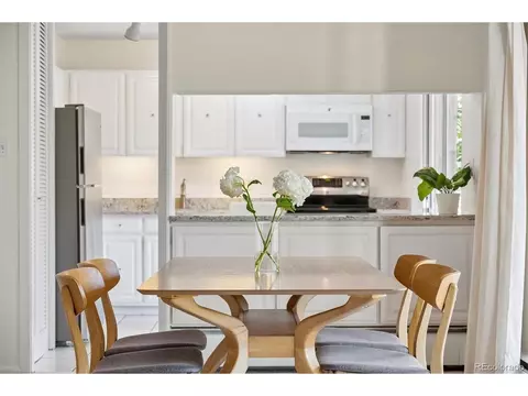 1200 N Humboldt St #303, Denver, CO 80218