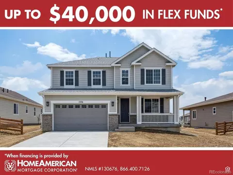 1376 Lumber Ridge Cir, Erie, CO 80516