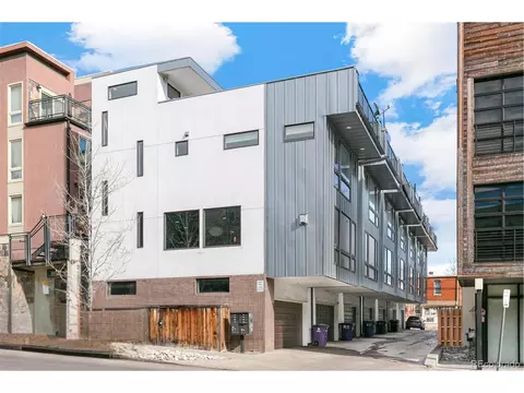 3026 Zuni St, Denver, CO 80211