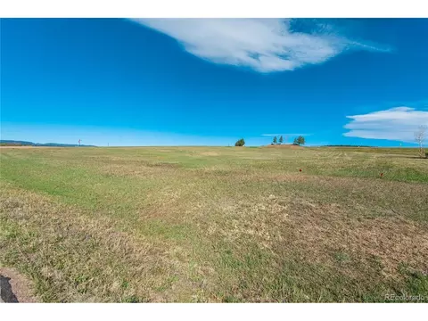 Undisclosed, Monument, CO 80132 photo 10