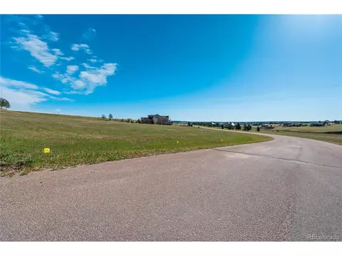 Undisclosed, Monument, CO 80132 photo 8