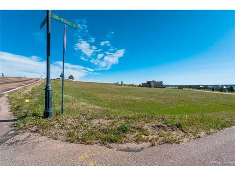 Undisclosed, Monument, CO 80132 photo 4
