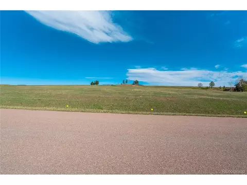 Undisclosed, Monument, CO 80132 photo 11
