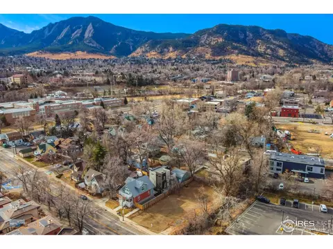 1629 17th St, Boulder, CO 80302 photo 8