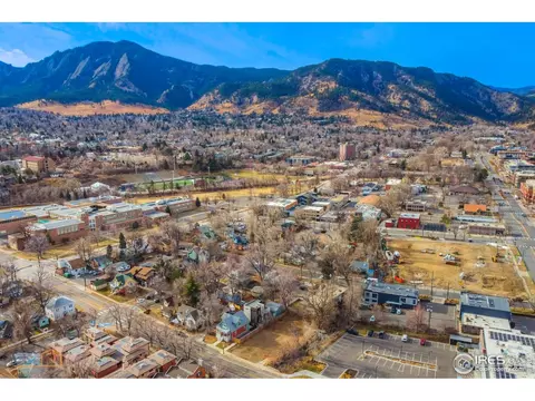 1629 17th St, Boulder, CO 80302 photo 9