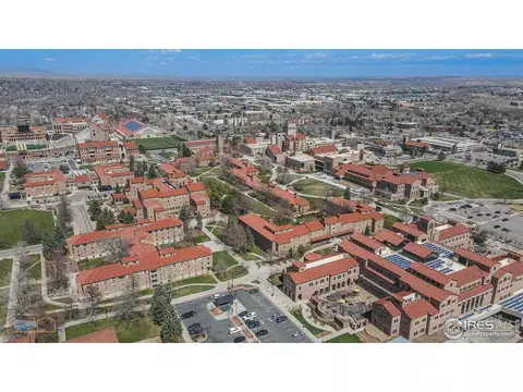 1629 17th St, Boulder, CO 80302 photo 29