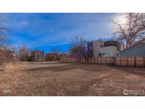 1629 17th St, Boulder, CO 80302 photo 23