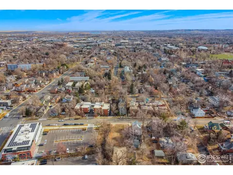 1629 17th St, Boulder, CO 80302 photo 24