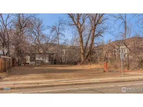 1629 17th St, Boulder, CO 80302 photo 5