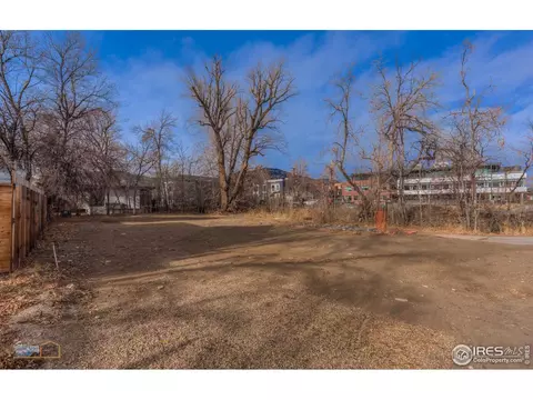 1629 17th St, Boulder, CO 80302 photo 13