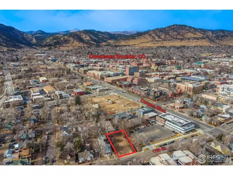 1629 17th St, Boulder, CO 80302 photo 17