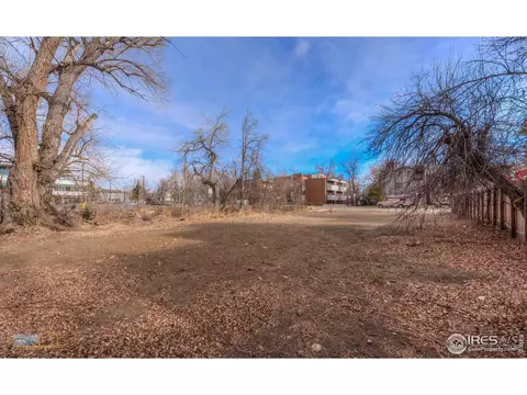 1629 17th St, Boulder, CO 80302 photo 19