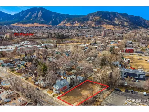 1629 17th St, Boulder, CO 80302 photo 14
