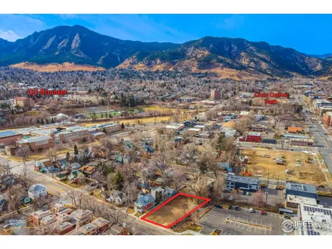 1629 17th St, Boulder, CO 80302 photo 3