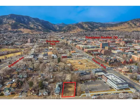 1629 17th St, Boulder, CO 80302 photo 10