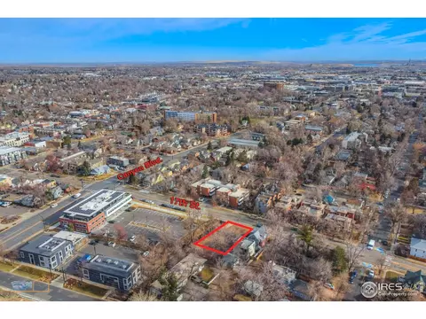 1629 17th St, Boulder, CO 80302 photo 21