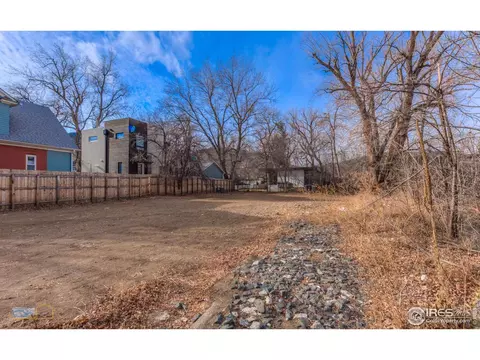 1629 17th St, Boulder, CO 80302 photo 12